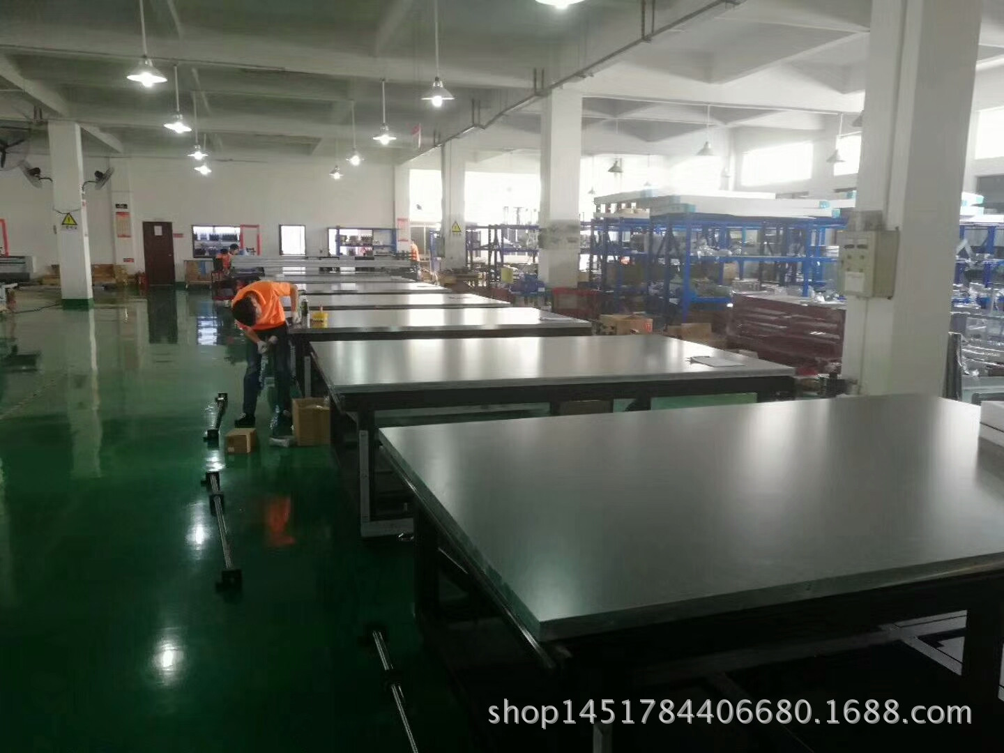 微信图片_20171130170448_副本