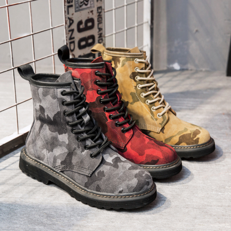 Bottes femme en En cuir - Ref 3355195 Image 1