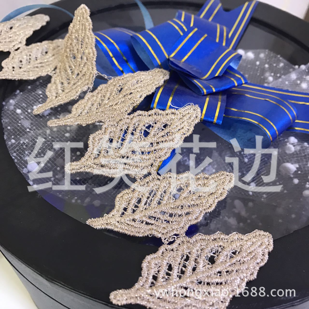 微信图片_20170409125230