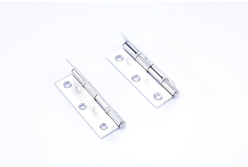 0462-RF-中性不锈钢201轴承小合页_r13_c1