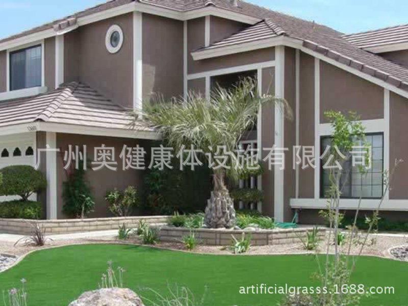 休闲场地800x600(16)