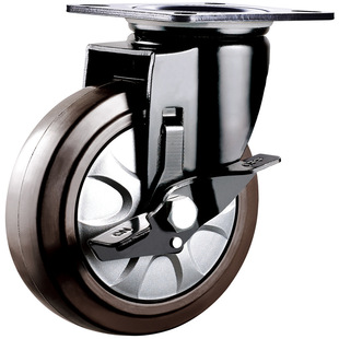 ��� HOD  ERϵ��516 62-516���y�w �p�S���_݆