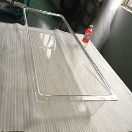 其他有机玻璃;亚克力加工;亚克力板