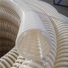 PU�ܽ������ܷ��o���ĥ����·�撁��C�ܽ�y��15����