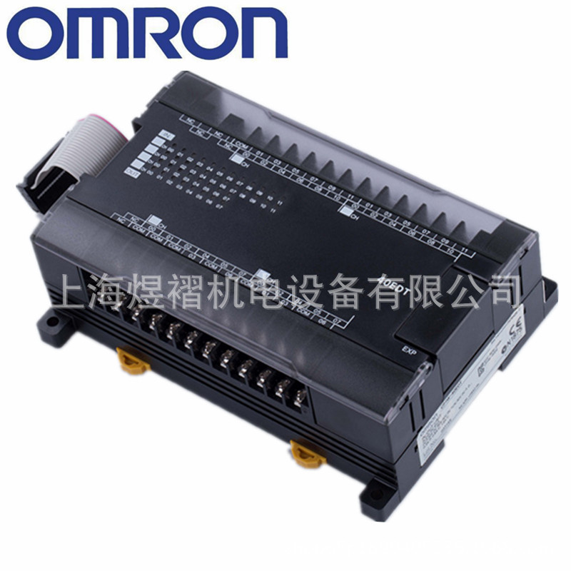 QQ截图20170911193100_副本