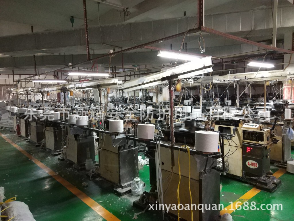 Gants anti coupures -   résistants aux coups de couteau de protection contre les basses températures de protection généraux antidérapants chauds - Ref 3404641 Image 24