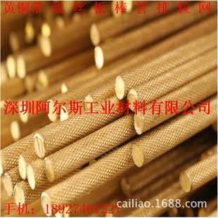 C3602�S�~�� �S�~������ �׺����S�~�� �~�\�U�Ͻ���������a�S��