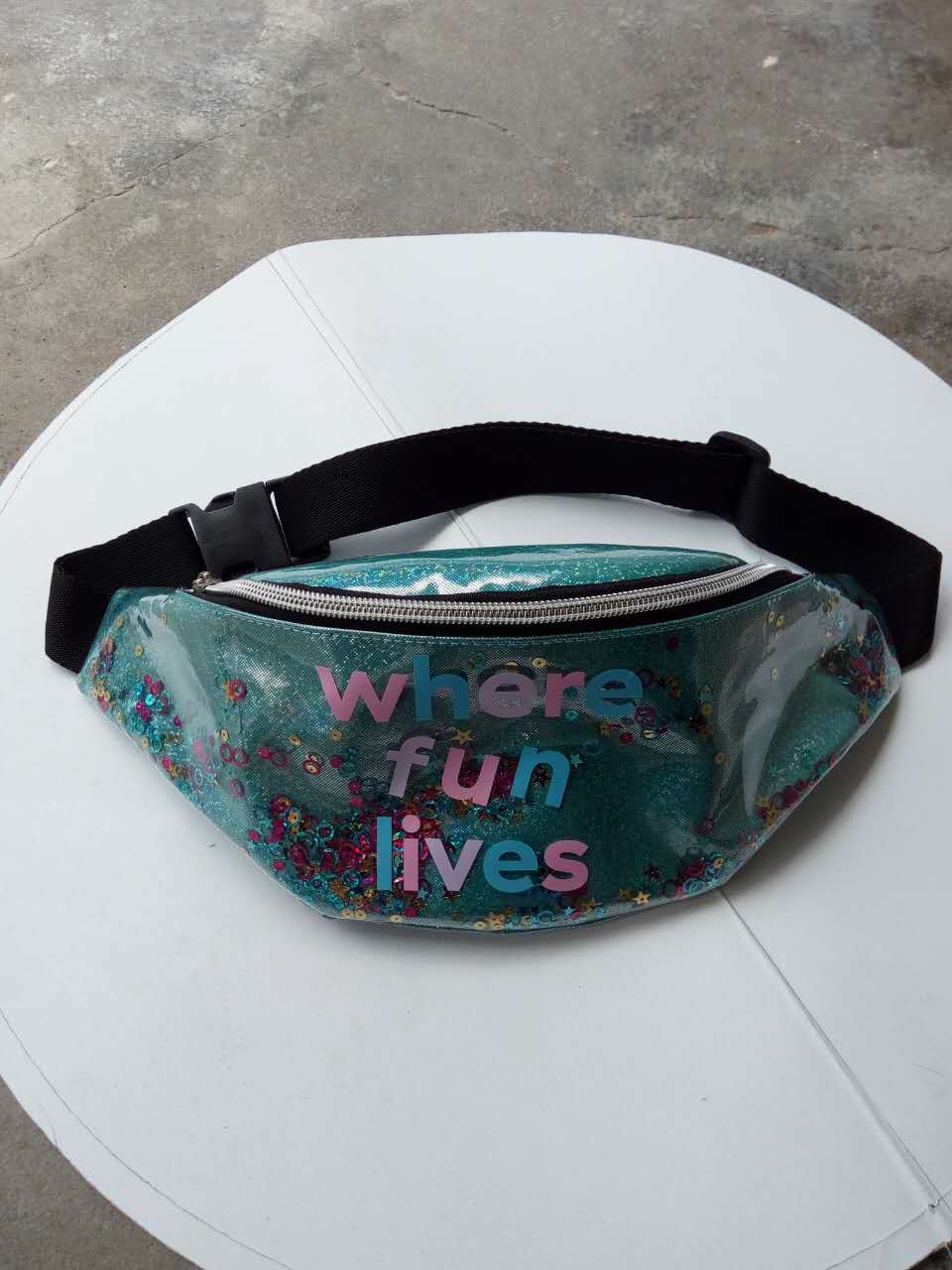 319FC3E4BAF26A4FA2587A9D9F7FBB