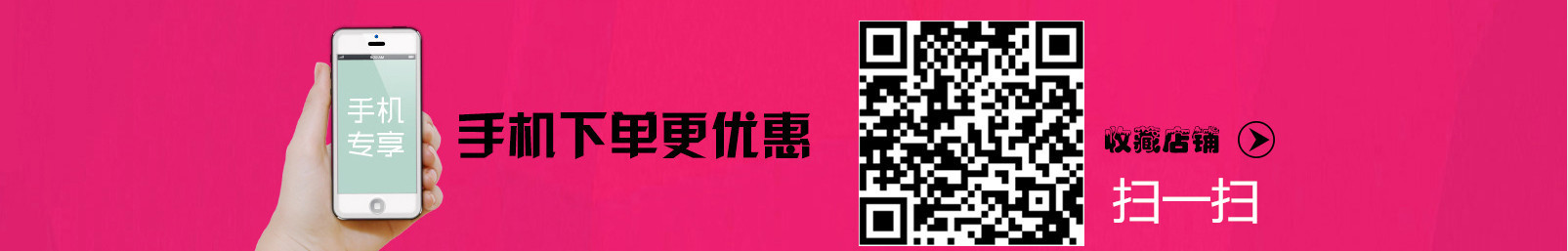 Bâton selfie en ABS - Ref 3387056 Image 32