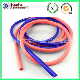 �S��ֱ�N�h��PVCܛ�� PVC͸���{ɫܛ�� �{ɫPVCܛ�� PVC��