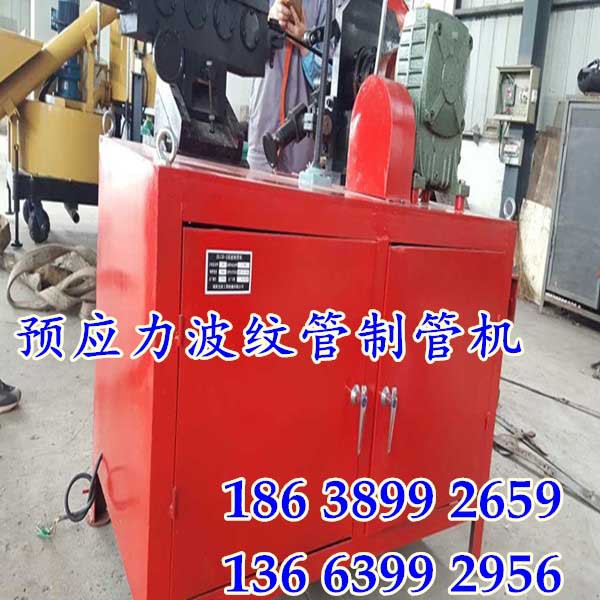 qq圖片201705191756521_副本