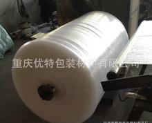 �ؑc����Ĥ �ؑc����Ĥ ���o��ؑc����Ĥ