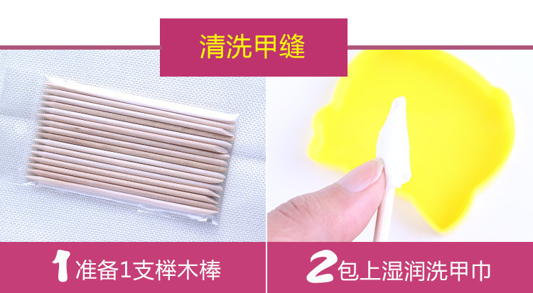 3639559376_585125090