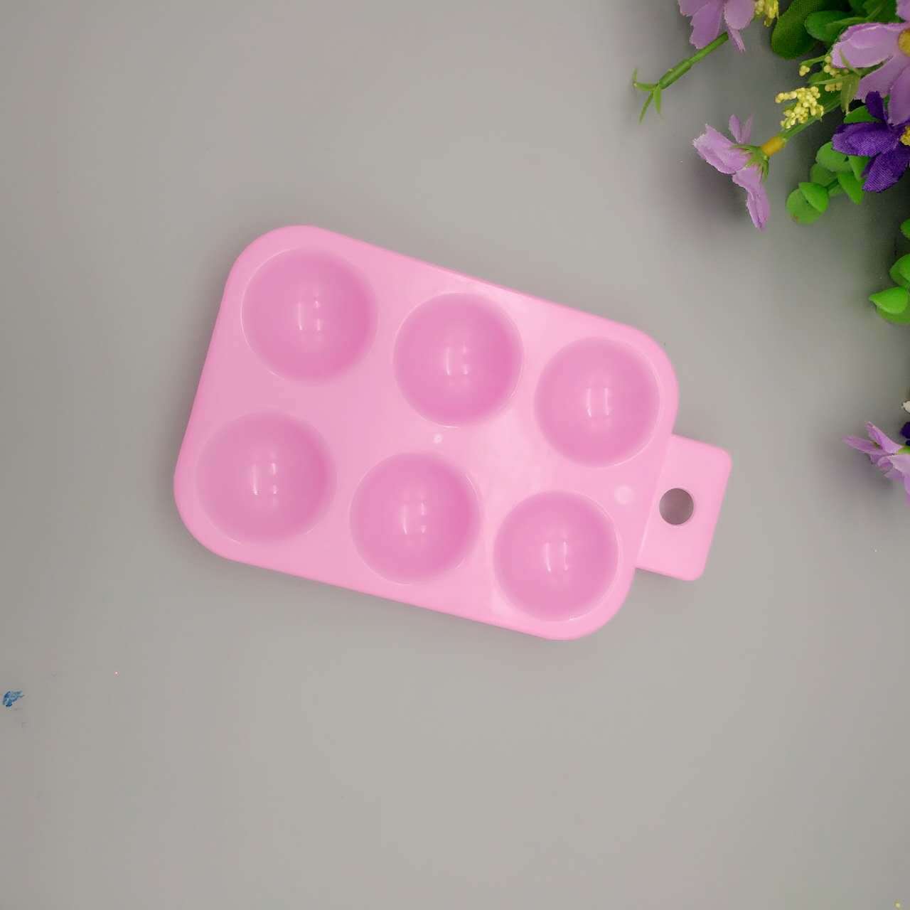 微信图片_20170605130234