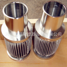 �S�ҹ����������P��۲����w�Vо