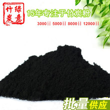 3000Ŀ��̿�� ���L̿�� ���IԴ�^�S��ֱ�N  �ֹ�����Ĥϴ���̌���