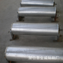 ������݁����Ĥ�C���X������݁�ɶ��Ƽӟᾫ�ܴ���݁