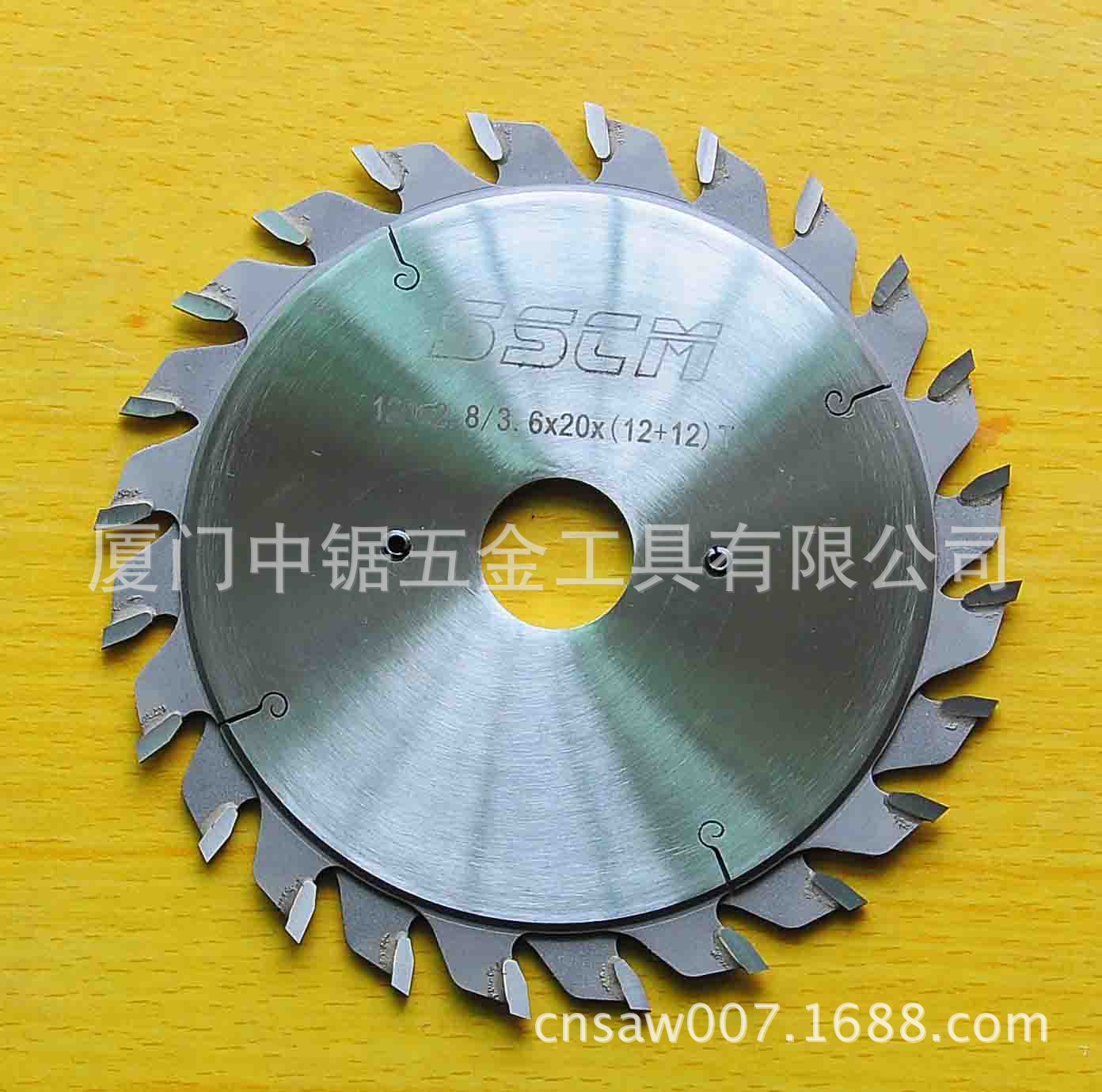 о⾫ܲðƬ ޹κ ֱ ṩƬĥ