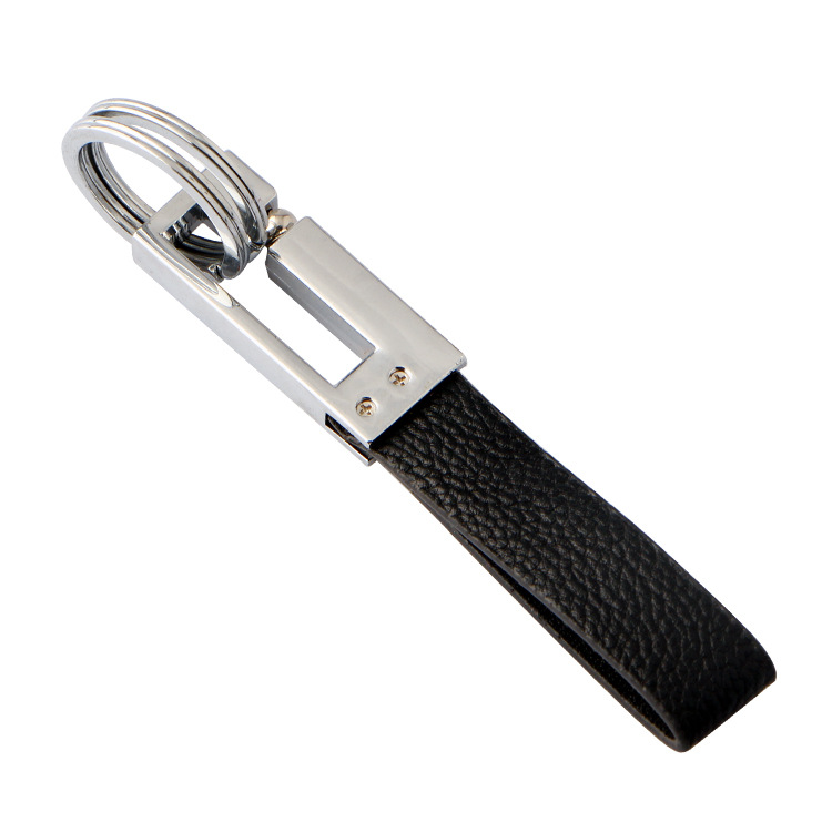 Fashionable keychain