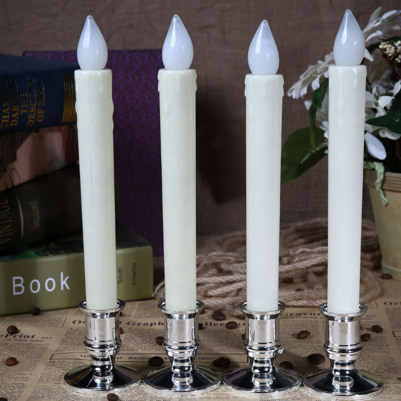 Candle Image 4