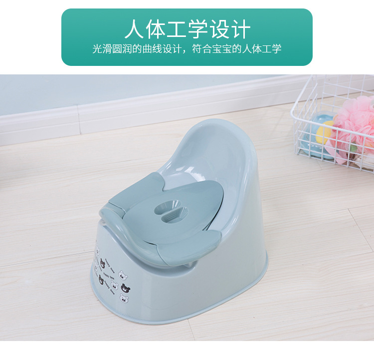 鍧愪究鍣ㄧ繕_02