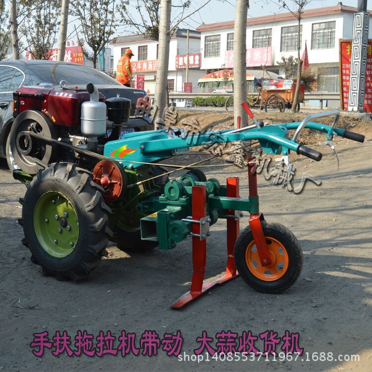 QQ圖片20170320081017