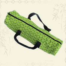 ��ӡlogo�٤���҃��\�Ӱ� �٤�|�����μ�AͲ�ͽ����ռ{�W��