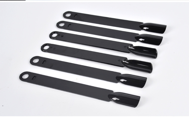 3859924949_1154844212