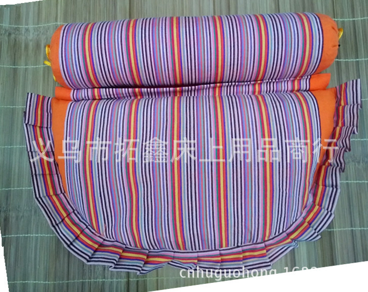 微信图片_20171228115637