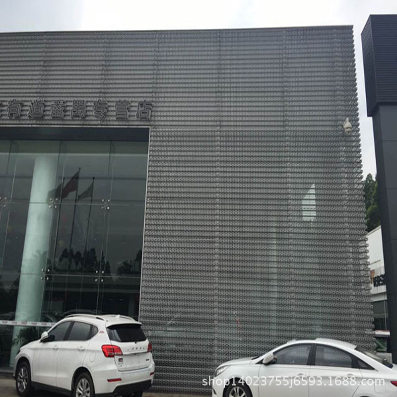 ¼t®aªø«°¾T¤è³q ¼s¦{¾T¤è³q¼t®a