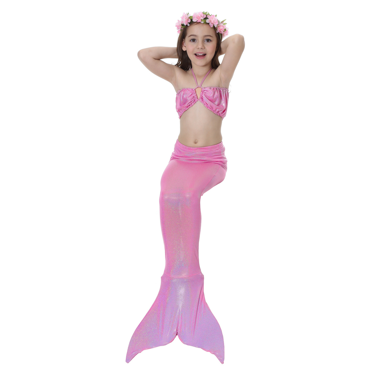 170306勇敢的心泳衣（Alice）0258