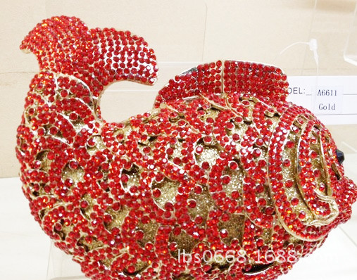 镶钻产品图3_副本