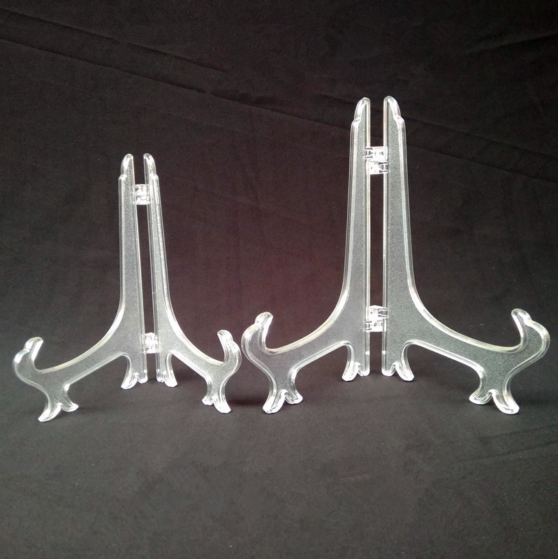 IMG_20170112_143545_副本_副本