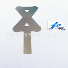 늳��Ƭ 18650늳��B��Ƭ ��һ�� 19W늳��B��Ƭ