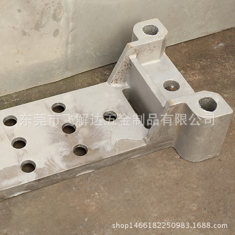 热销铝合金翻砂铸造 铸铝 翻砂铝 翻砂铸造 重力铸造 厂家订制