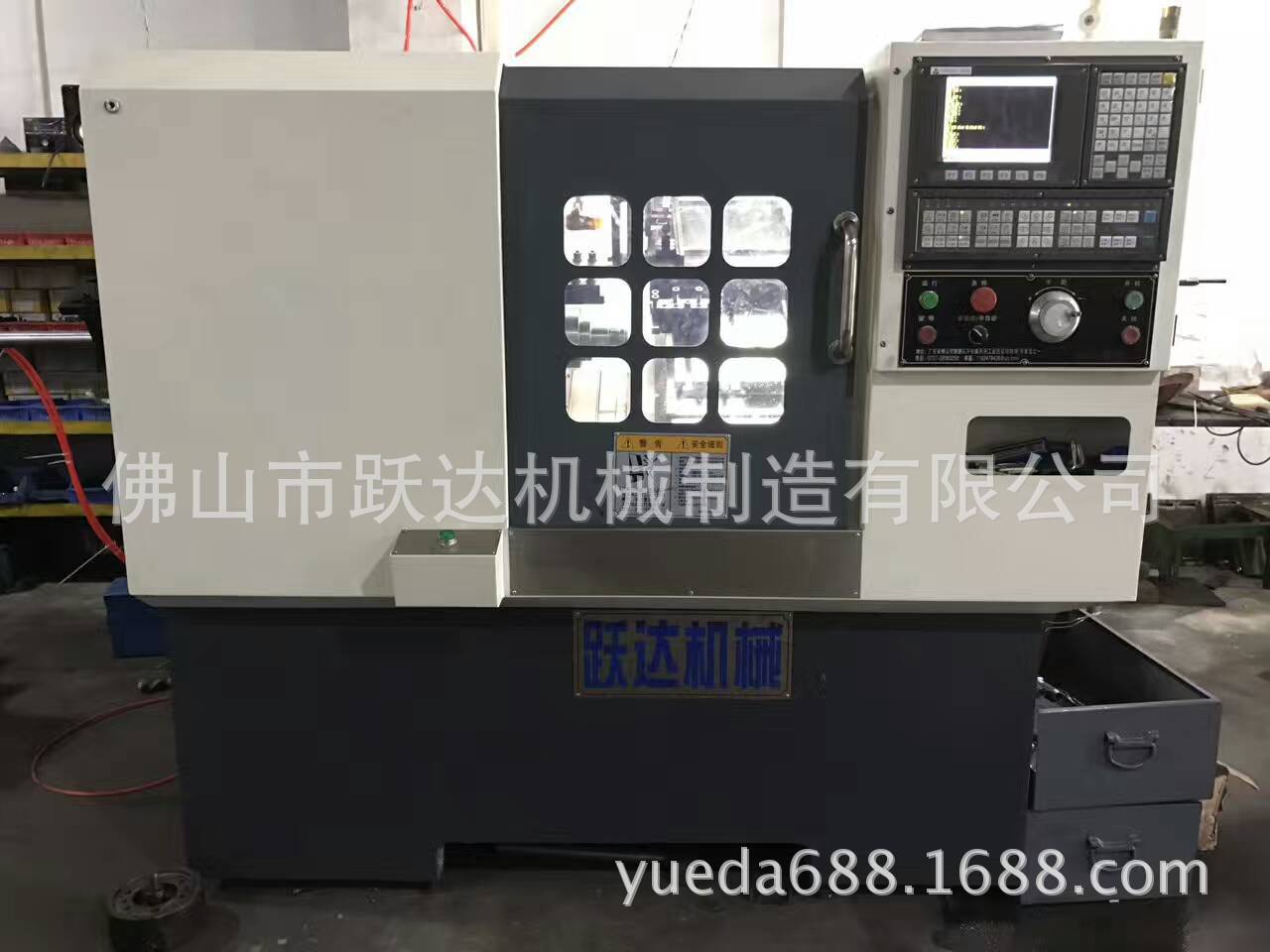 批量生产五轴联动钻攻中心机床  数控设备   组合机床数控