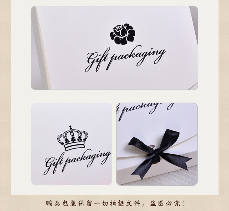 现货详情（790）_07