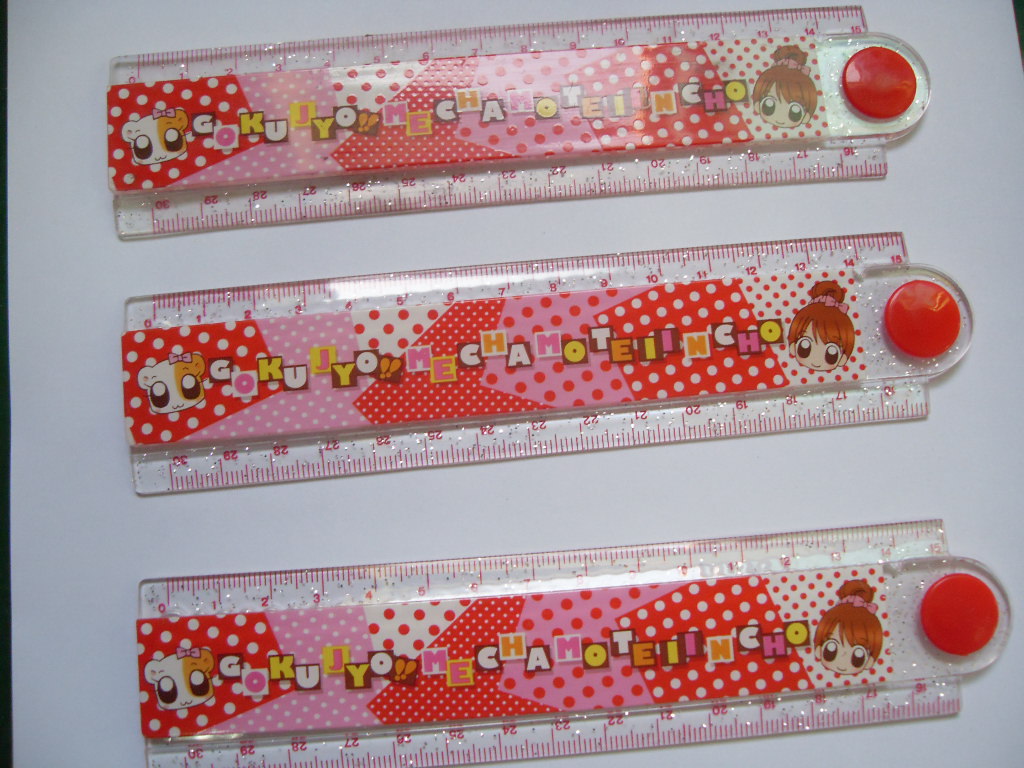 塘厦热转印加工厂_塑料外壳热转印_加工热转印