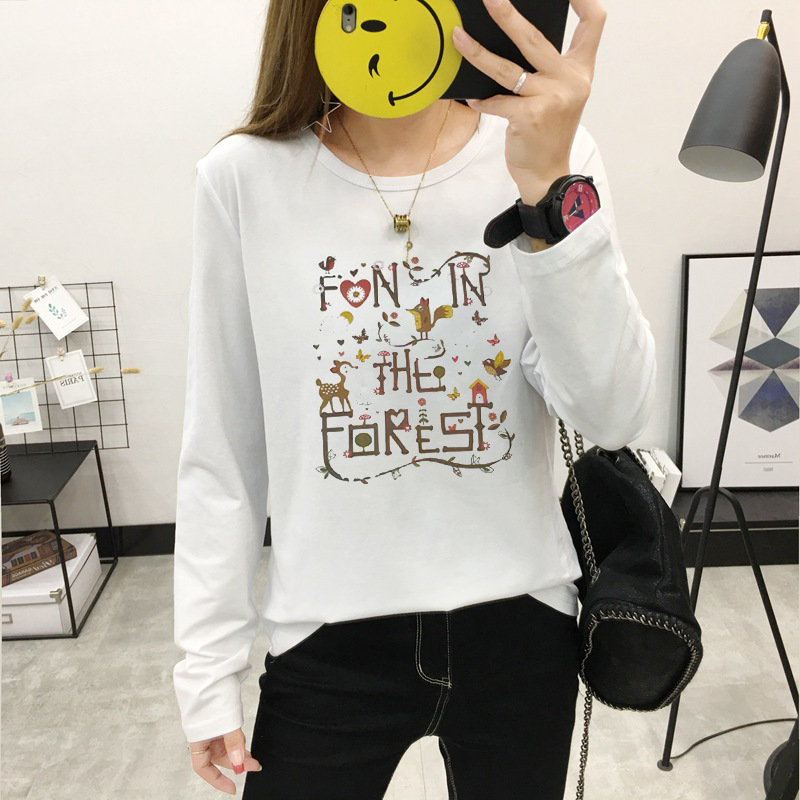 TB2tS8ecmFRMKJjy0FhXXX.xpXa_!!