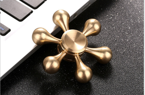 Hand spinner - Ref 2615342 Image 15