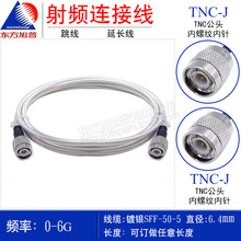 �|������SFF50-5-1�ߜظ��l���l�D�Ӿ� TNC-JJ GPS�쾀���L�B�Ӿ�