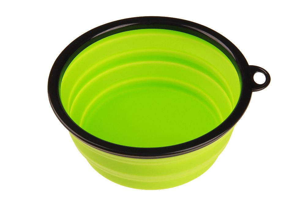 单耳大号狗碗  (8)