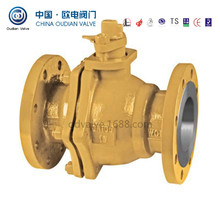 ���y  �������y   ̼䓷��m���y  AQ41F-16C   �T䓰������y�T