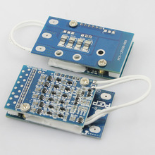 13��48V����܇�늳ر��o���m��250W늙C3��998���o�� �S�ҹ���