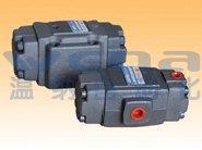 CPDT-10-E-35-50 油研液控单向阀