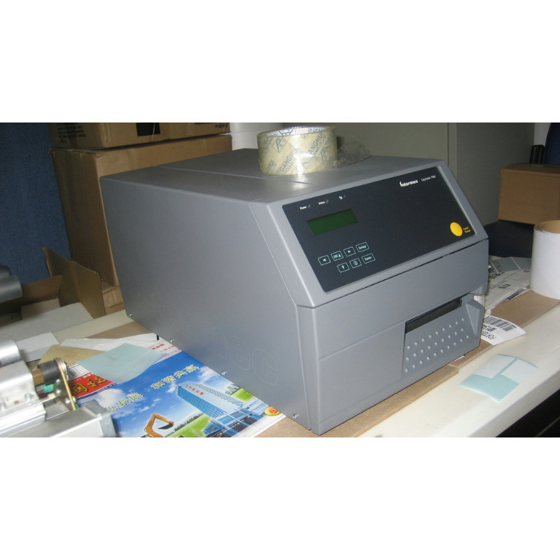 苏州条码标签,碳带,打印机,打印机,机,厂商二手印刷设备