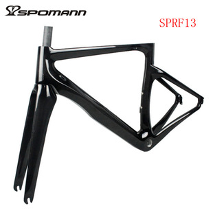 SPRF13ȫ̼�w�S700C��·����܇܇����ǰ����M܇�� �o��