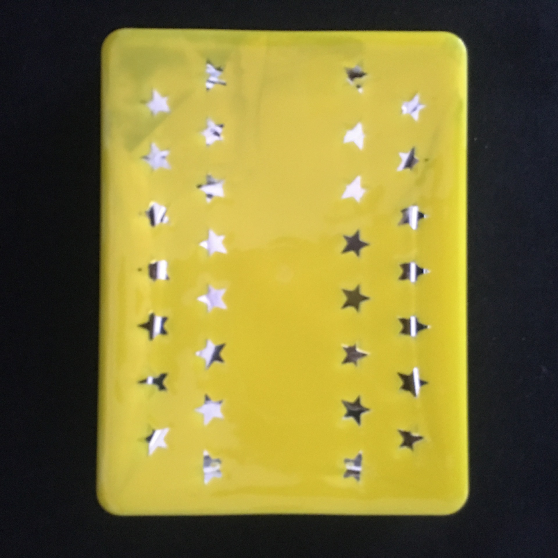 微信图片_20170621112246