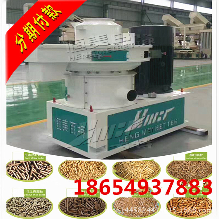 4425005965_1005782710_副本