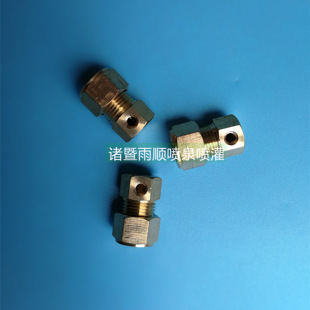 ���׽K�ˆ��p�� 9.52mm���^��ĩ���p���^ �߉��ӝ����������ܶ��^